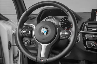 BMW 1 Serie – thumbnail 19