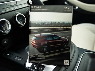 Jaguar E-PACE – thumbnail 63