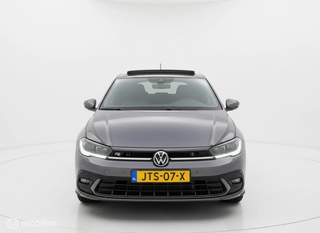 Volkswagen Polo – foto 9