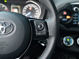 Toyota Yaris – thumbnail 38