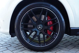 Mercedes-Benz GLE – thumbnail 10