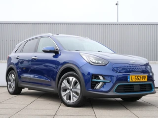 Kia e-Niro – thumbnail 6