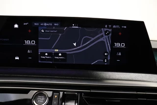 Peugeot e-5008 – thumbnail 28