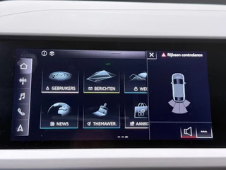 Audi Q4 Sportback e-tron – thumbnail 21