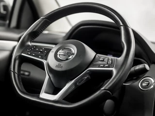Nissan QASHQAI – thumbnail 18