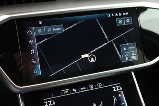 Audi A6 – thumbnail 25