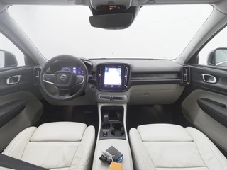 Volvo XC40 – thumbnail 22