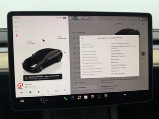 Tesla Model 3 – thumbnail 13