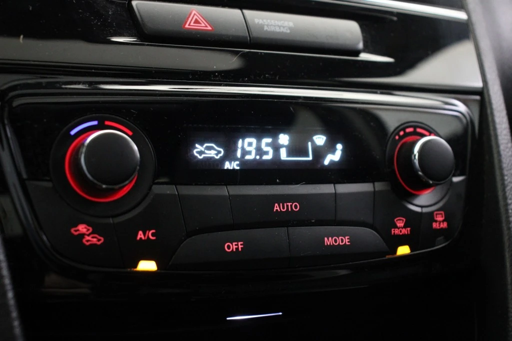 Suzuki Vitara – foto 19