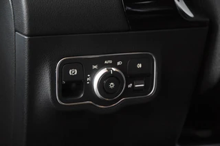 Mercedes-Benz B-Klasse – thumbnail 30