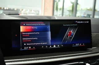 BMW X5 – thumbnail 79