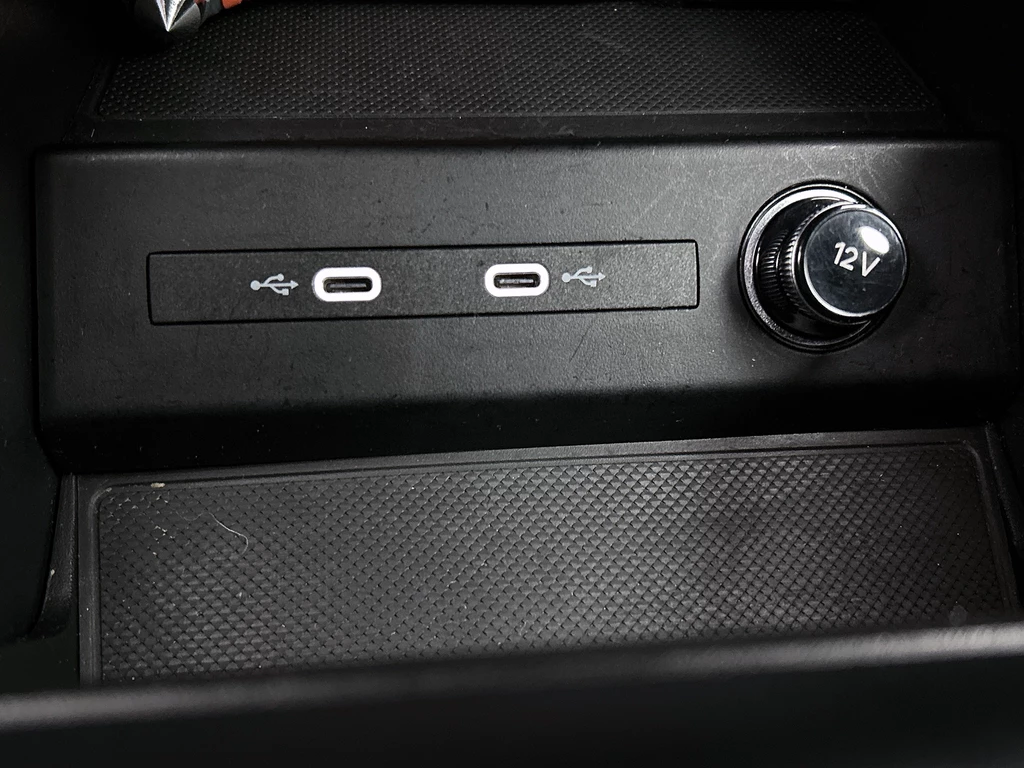 Audi Q4 e-tron – foto 44