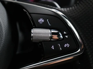 Škoda Kodiaq – thumbnail 28