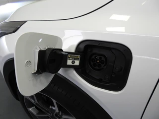 Kia XCeed – thumbnail 40