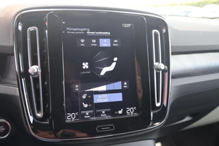Volvo XC40 – thumbnail 43