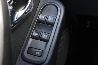Dacia Duster – thumbnail 28