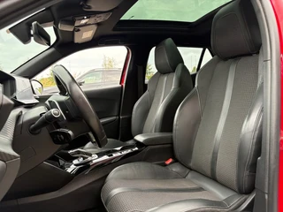 Peugeot 2008 – thumbnail 7