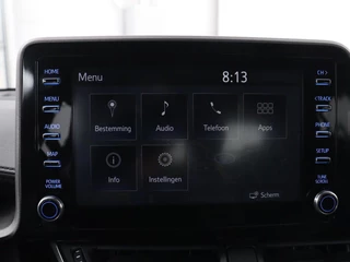 Toyota C-HR – thumbnail 30