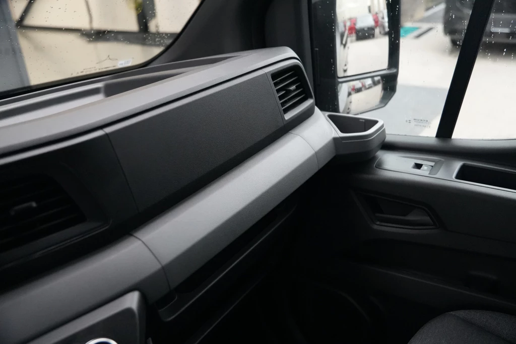 Renault Master – foto 35