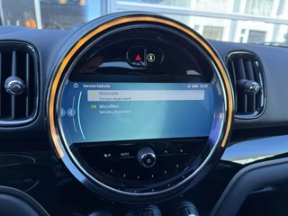 MINI Countryman – thumbnail 39