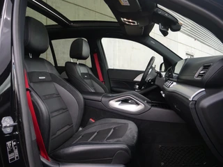 Mercedes-Benz GLE – thumbnail 22