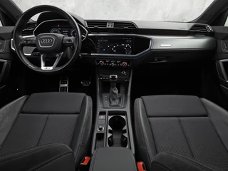 Audi Q3 – thumbnail 7