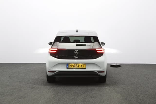 Volkswagen ID.3 – thumbnail 4