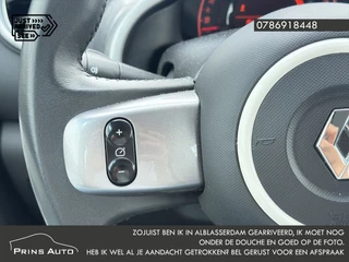 Renault Twingo – thumbnail 15