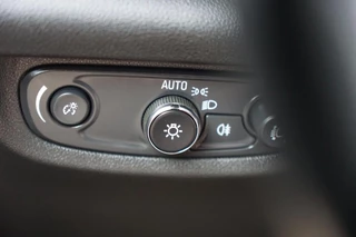 Opel Insignia – thumbnail 32