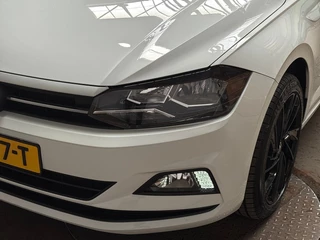 Volkswagen Polo – thumbnail 22