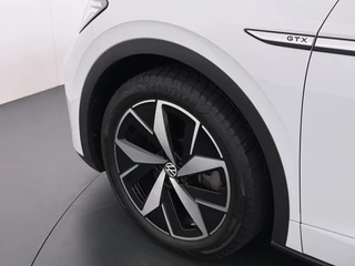 Volkswagen ID.4 – thumbnail 32
