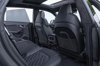 Audi SQ8 – thumbnail 19