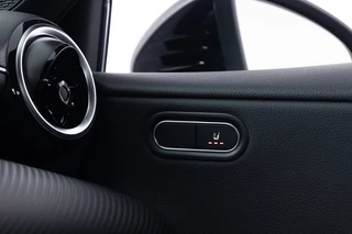 Mercedes-Benz A-Klasse – thumbnail 32
