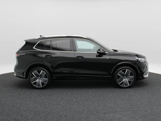 Volkswagen Tiguan – thumbnail 6