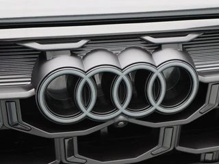 Audi Q7 – thumbnail 14