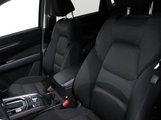 Mazda CX-5 – thumbnail 11