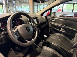 Renault Clio – thumbnail 10