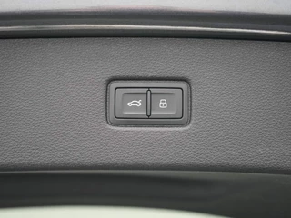 Audi SQ7 – thumbnail 64