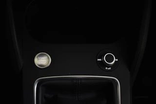 Audi Q2 – thumbnail 28