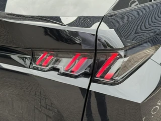 Peugeot e-3008 – thumbnail 6