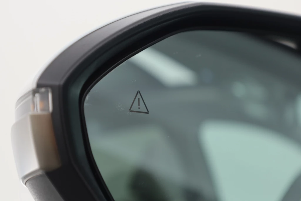 Hyundai Tucson – foto 42