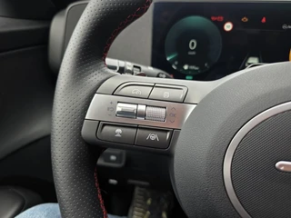 Hyundai Kona – thumbnail 21