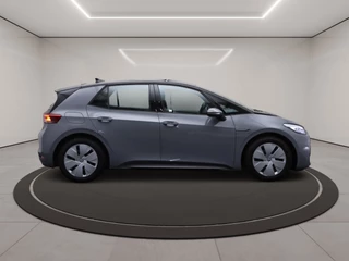 Volkswagen ID.3 – thumbnail 6