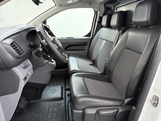 Opel Vivaro – thumbnail 12