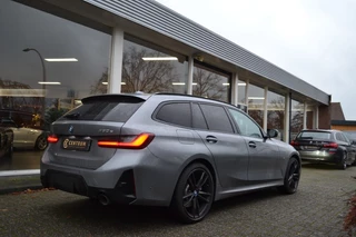 BMW 3 Serie – thumbnail 3