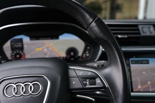 Audi Q3 – thumbnail 23