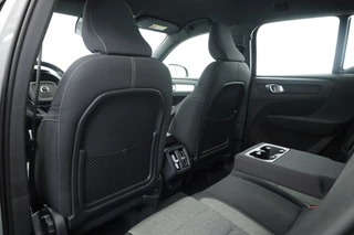 Volvo XC40 – thumbnail 25
