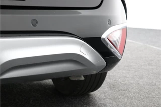 Kia Sportage – thumbnail 36