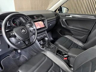 Volkswagen Tiguan Allspace – thumbnail 35