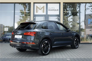 Audi Q5 – thumbnail 4